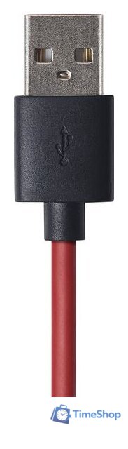 Наушники Edifier G20 - Изображение №7 — Интернет-магазин Time-Shop