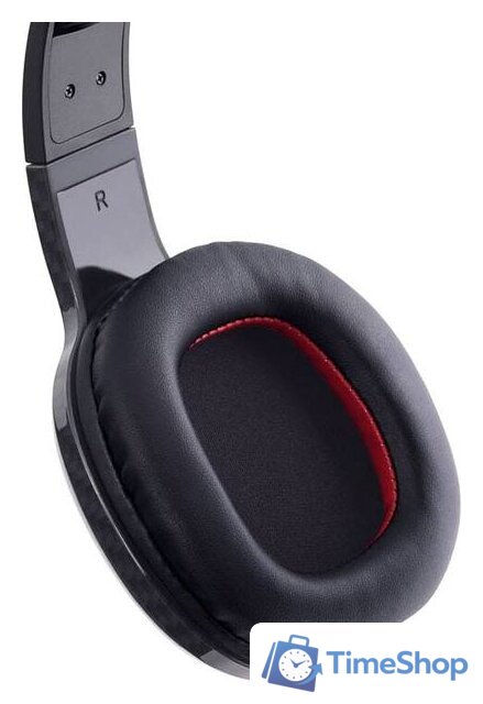 Наушники Edifier G20 - Изображение №6 — Интернет-магазин Time-Shop