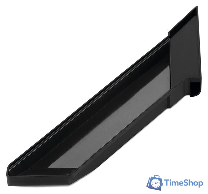 Электрогриль Polaris PGP 3003 - Изображение №5 — Интернет-магазин Time-Shop