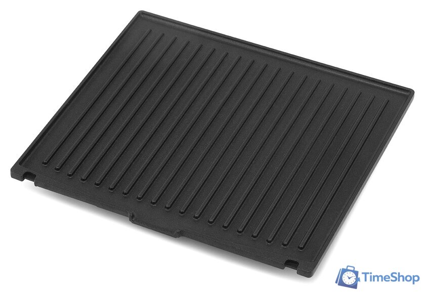 Электрогриль Polaris PGP 3003 - Изображение №7 — Интернет-магазин Time-Shop