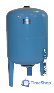 Гидроаккумулятор Джилекс 300В - Изображение №1 — Интернет-магазин Time-Shop