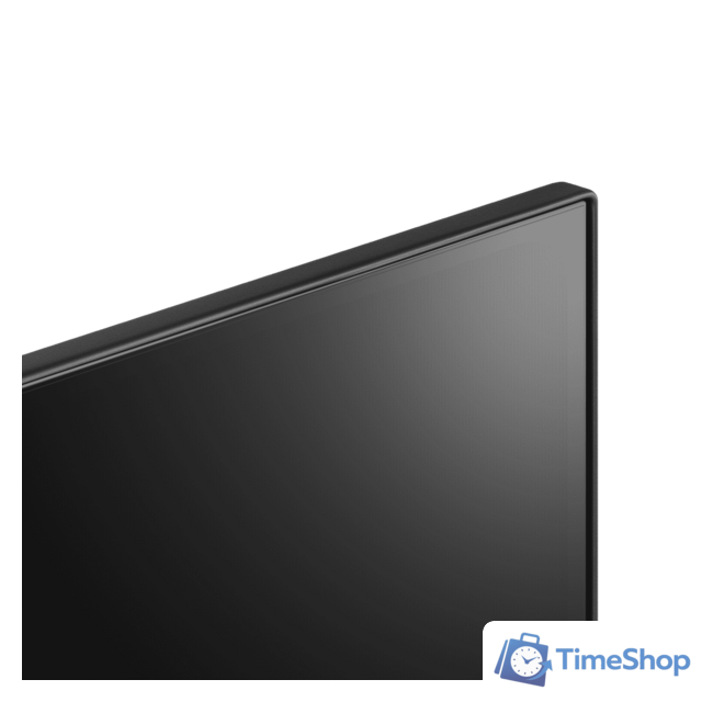 Телевизор MAUNFELD MQT55USD03 - Изображение №5 — Интернет-магазин Time-Shop
