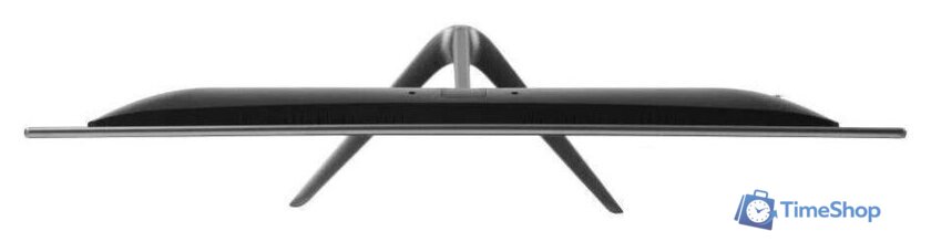 Монитор Leff 24FV100 - Изображение №11 — Интернет-магазин Time-Shop