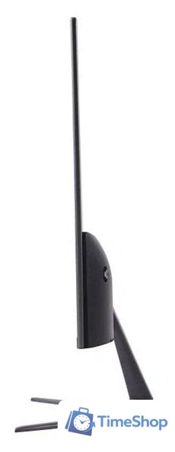 Монитор Leff 24FV100 - Изображение №10 — Интернет-магазин Time-Shop