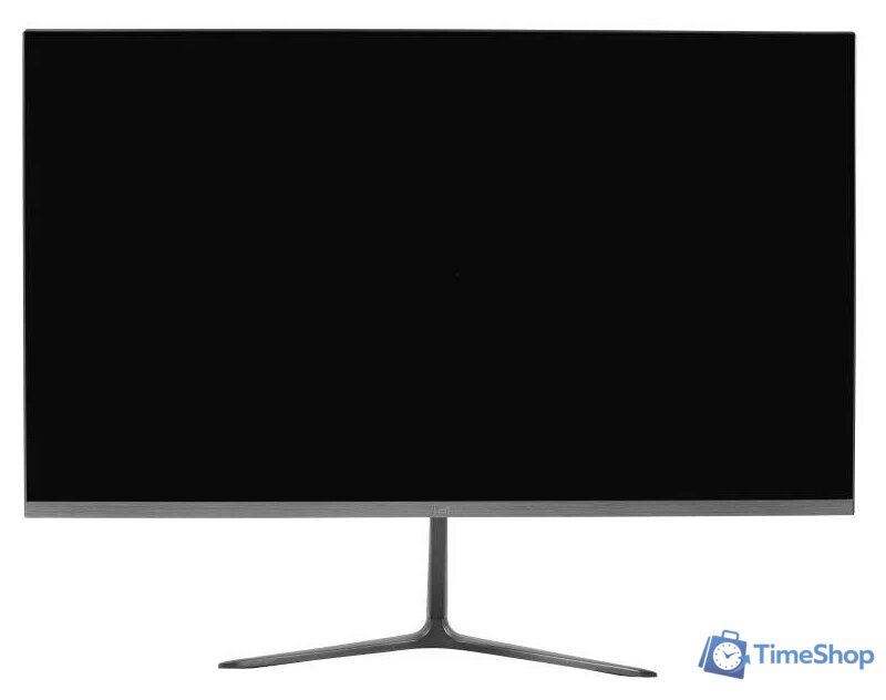 Монитор Leff 24FV100 - Изображение №1 — Интернет-магазин Time-Shop