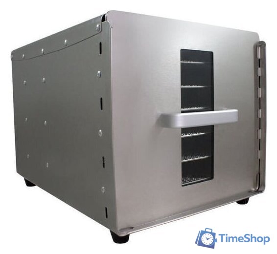 Сушилка для овощей и фруктов Byzoo DH02 - Изображение №1 — Интернет-магазин Time-Shop