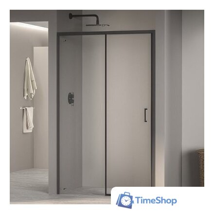 Душевая дверь RGW PA-017-B 350801718-14 - Изображение №2 — Интернет-магазин Time-Shop