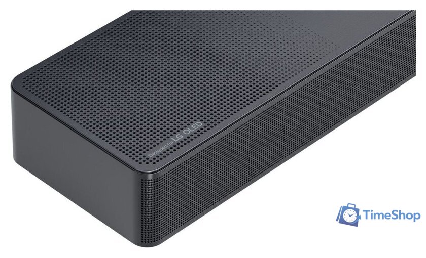 Саундбар LG SC9S - Изображение №7 — Интернет-магазин Time-Shop