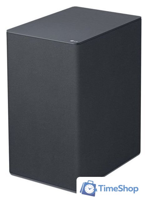 Саундбар LG SC9S - Изображение №4 — Интернет-магазин Time-Shop