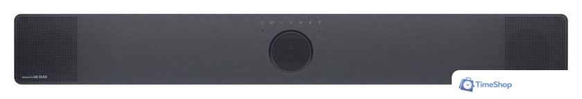 Саундбар LG SC9S - Изображение №3 — Интернет-магазин Time-Shop