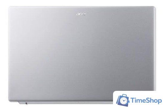 Ноутбук Acer Swift Go SFG14-41-R7EG NX.KG3CD.002 - Изображение №4 — Интернет-магазин Time-Shop