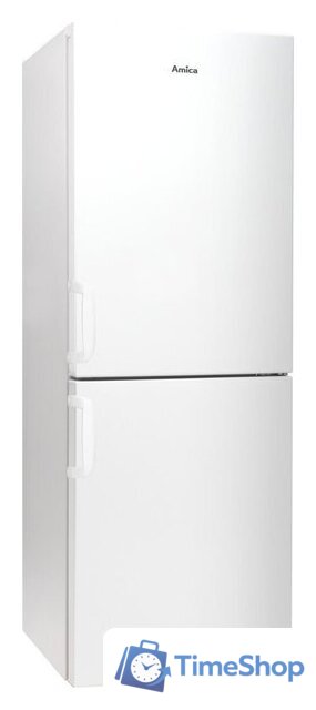 Холодильник Amica FK2415.3U(E) - Изображение №4 — Интернет-магазин Time-Shop