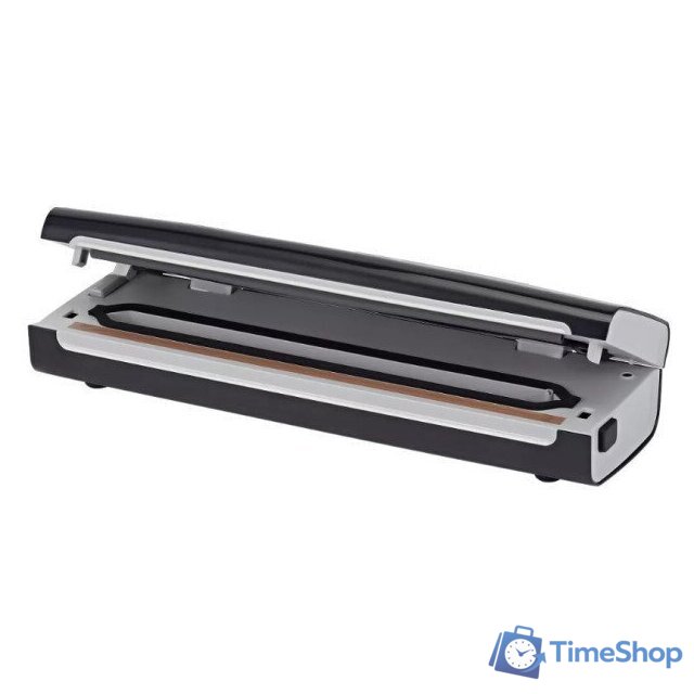 Вакуумный упаковщик Polaris PVS 1303 - Изображение №2 — Интернет-магазин Time-Shop