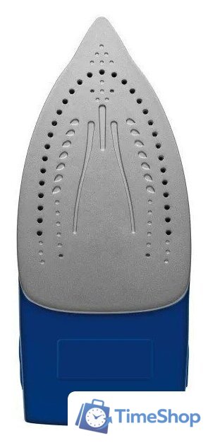 Утюг MPM MZE-25 - Изображение №9 — Интернет-магазин Time-Shop