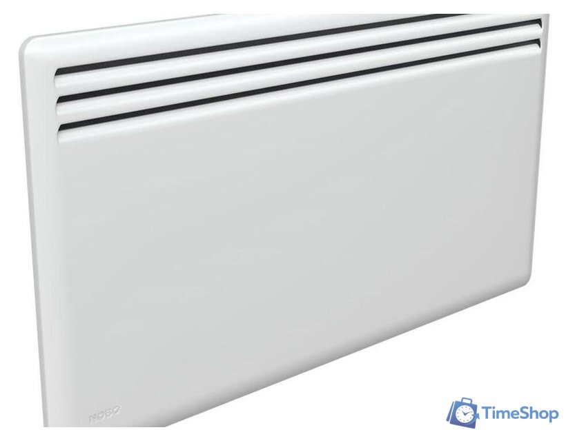 Конвектор NOBO Viking NFK4S 10 - Изображение №2 — Интернет-магазин Time-Shop