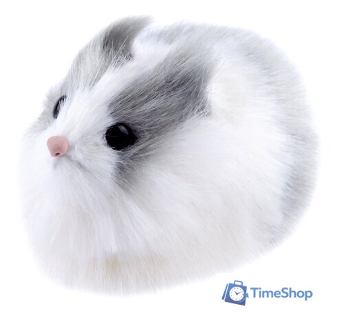 Осевой вентилятор Soler&Palau Silent-100 CZ Ecowatt 5210610000 - Изображение №6 — Интернет-магазин Time-Shop