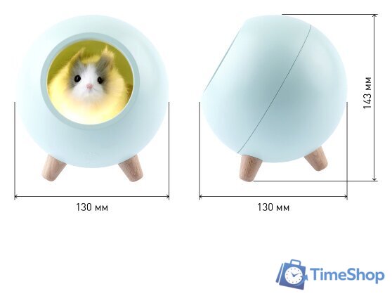 Осевой вентилятор Soler&Palau Silent-100 CZ Ecowatt 5210610000 - Изображение №12 — Интернет-магазин Time-Shop
