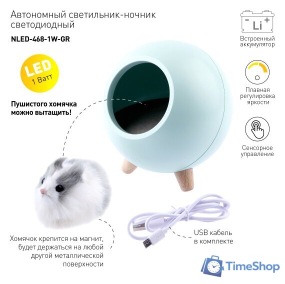 Осевой вентилятор Soler&Palau Silent-100 CZ Ecowatt 5210610000 - Изображение №11 — Интернет-магазин Time-Shop