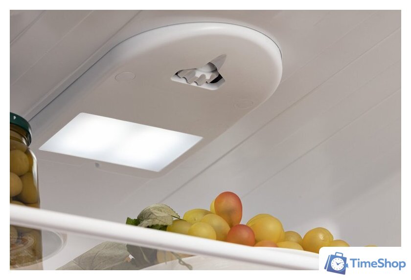 Холодильник Nord (Nordfrost) NRB 122 E - Изображение №5 — Интернет-магазин Time-Shop