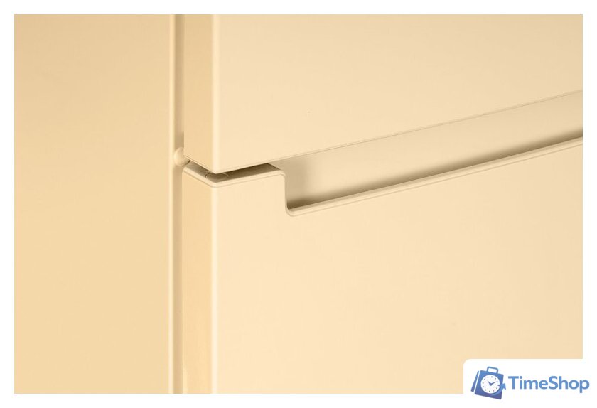 Холодильник Nord (Nordfrost) NRB 122 E - Изображение №3 — Интернет-магазин Time-Shop