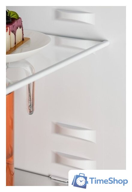 Холодильник Nord (Nordfrost) NRB 122 E - Изображение №6 — Интернет-магазин Time-Shop