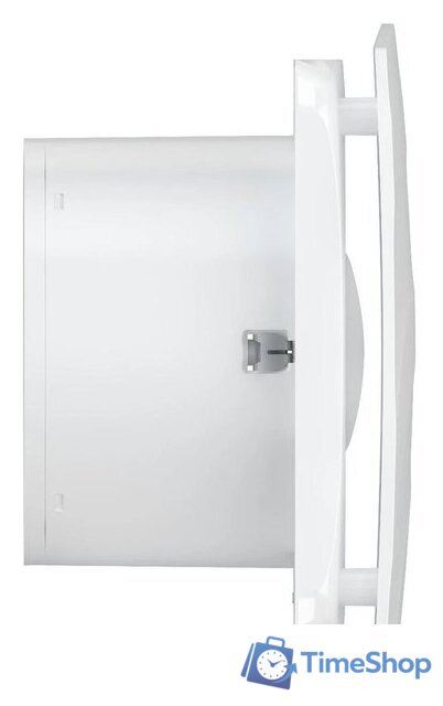 Осевой вентилятор ERA D120 Wave 120C ET - Изображение №3 — Интернет-магазин Time-Shop