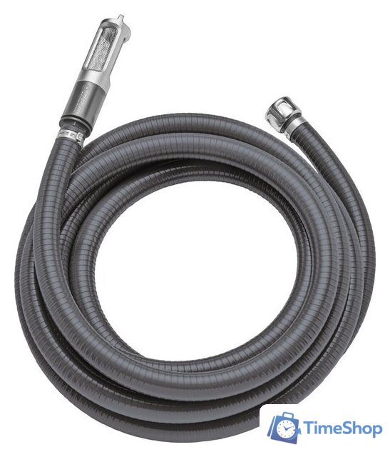 Всасывающий Gardena 9091-20 (1