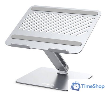 Подставка Ugreen LP339 40291 - Изображение №1 — Интернет-магазин Time-Shop