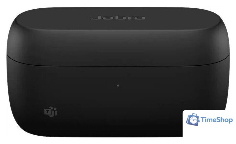 Наушники Jabra Evolve2 Buds UC USB-C - Изображение №3 — Интернет-магазин Time-Shop