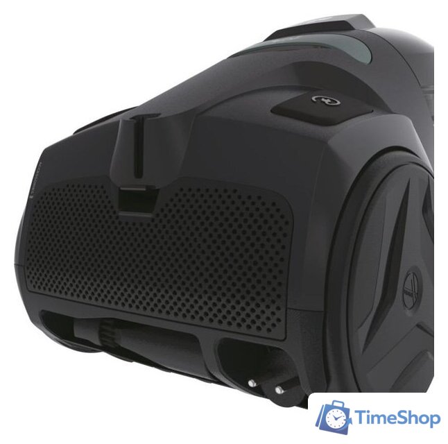 Пылесос Hoover HP321PAF 011 - Изображение №9 — Интернет-магазин Time-Shop