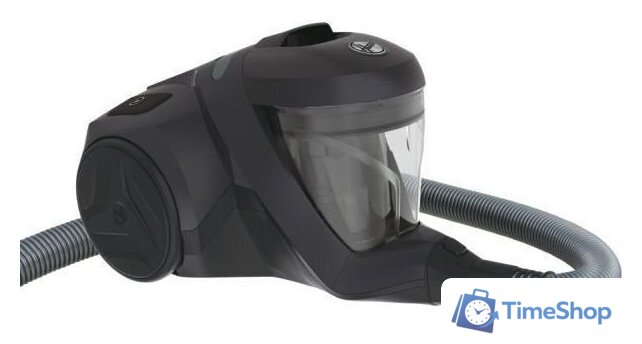 Пылесос Hoover HP321PAF 011 - Изображение №1 — Интернет-магазин Time-Shop
