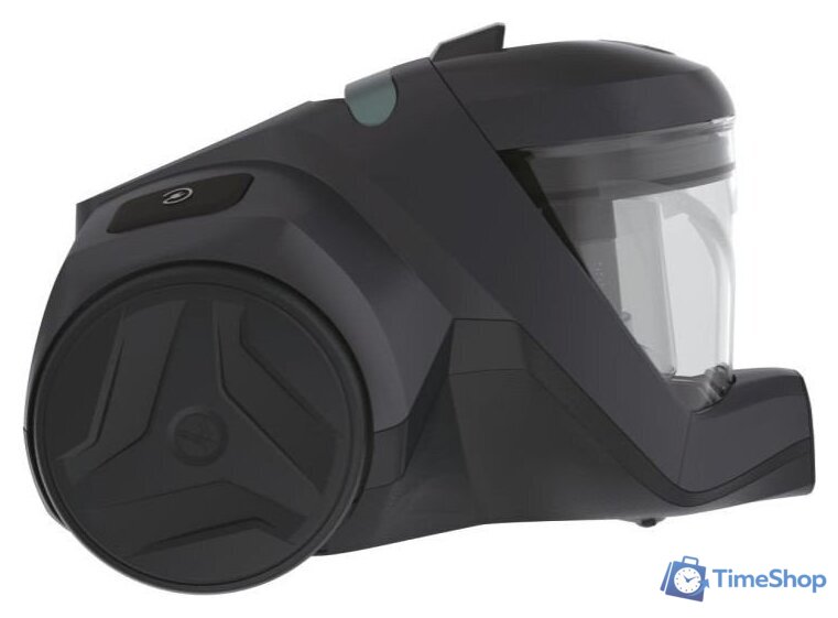 Пылесос Hoover HP321PAF 011 - Изображение №8 — Интернет-магазин Time-Shop