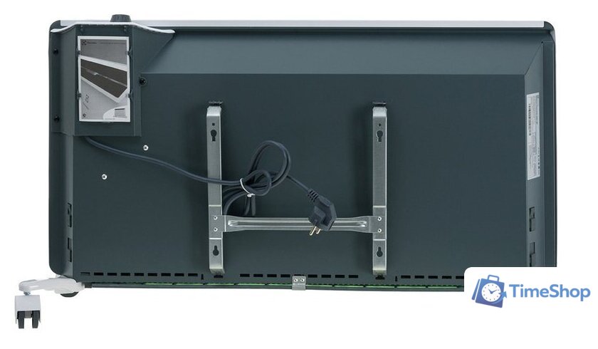 Конвектор Electrolux ECH/AG2-2000 MF - Изображение №10 — Интернет-магазин Time-Shop