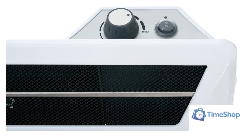 Конвектор Electrolux ECH/AG2-2000 MF - Изображение №11 — Интернет-магазин Time-Shop