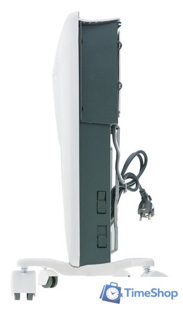 Конвектор Electrolux ECH/AG2-2000 MF - Изображение №9 — Интернет-магазин Time-Shop