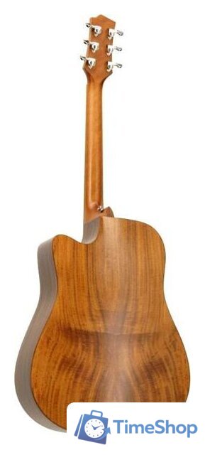 Акустическая гитара Randon RGI-500 - Изображение №5 — Интернет-магазин Time-Shop
