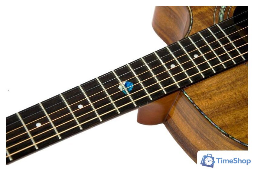 Акустическая гитара Randon RGI-500 - Изображение №2 — Интернет-магазин Time-Shop