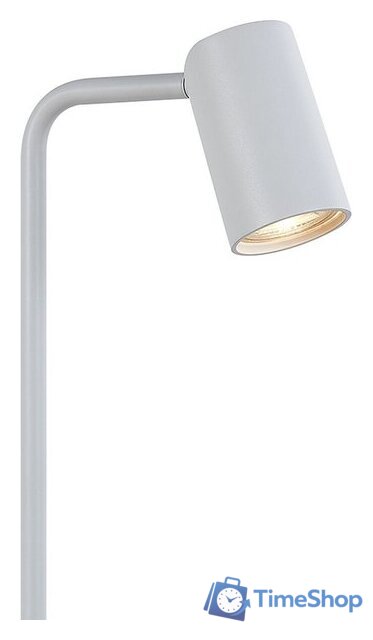 Настольная лампа Mantra Sal 7521 - Изображение №2 — Интернет-магазин Time-Shop