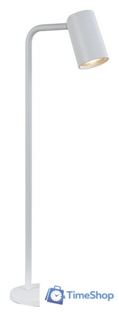 Настольная лампа Mantra Sal 7521 - Изображение №1 — Интернет-магазин Time-Shop