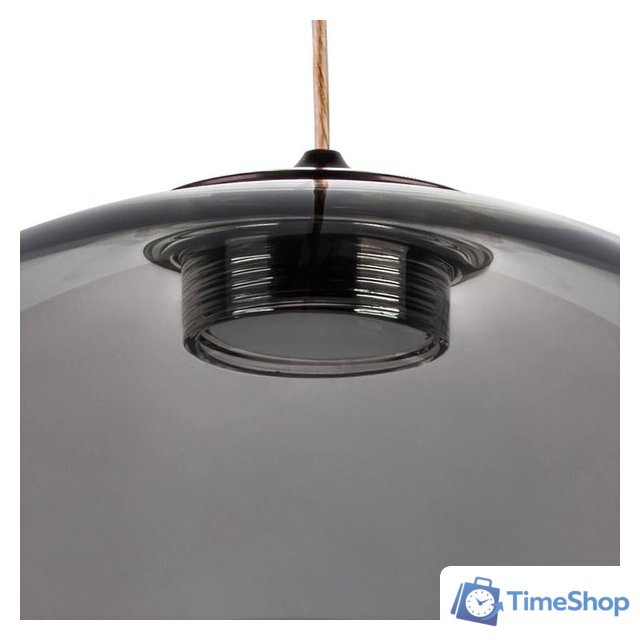 Подвесная люстра Lightstar Sferetta 801028 - Изображение №4 — Интернет-магазин Time-Shop