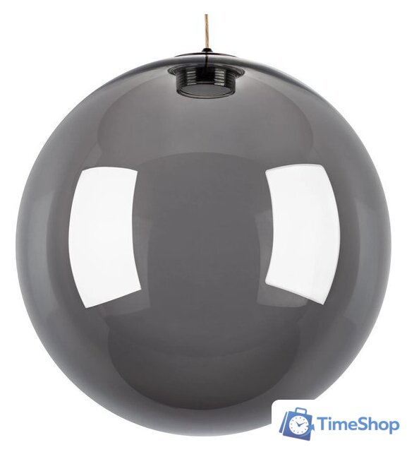 Подвесная люстра Lightstar Sferetta 801028 - Изображение №2 — Интернет-магазин Time-Shop