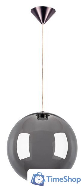 Подвесная люстра Lightstar Sferetta 801028 - Изображение №1 — Интернет-магазин Time-Shop