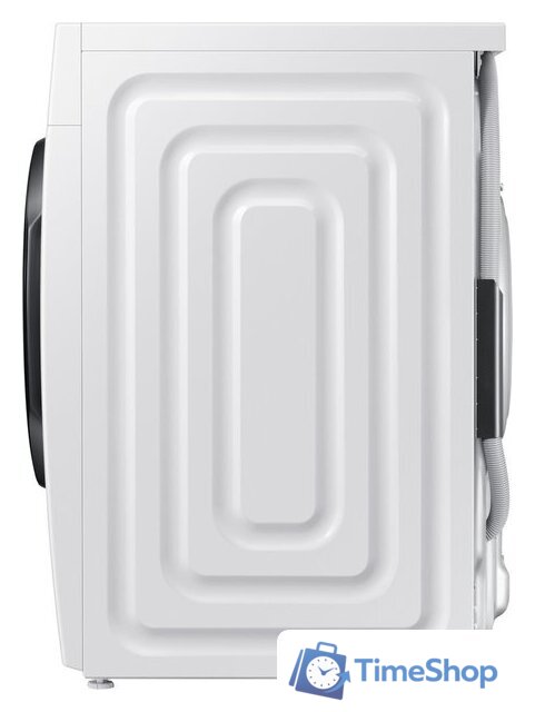 Стирально-сушильная машина Samsung WD11DG5B15BEEO - Изображение №5 — Интернет-магазин Time-Shop
