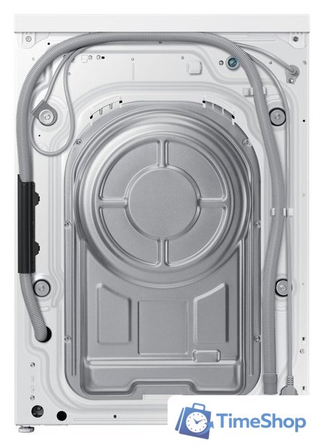 Стирально-сушильная машина Samsung WD11DG5B15BEEO - Изображение №4 — Интернет-магазин Time-Shop