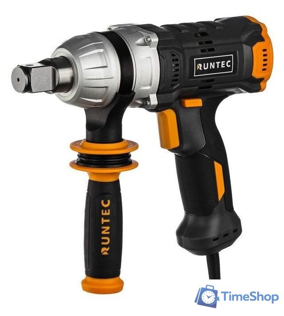Гайковерт Runtec RT-IWS1001 (кейс) - Изображение №1 — Интернет-магазин Time-Shop