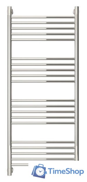 Полотенцесушитель Сунержа Богема+ 1200x500 00-0220-1250 - Изображение №2 — Интернет-магазин Time-Shop