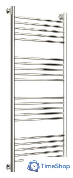 Полотенцесушитель Сунержа Богема+ 1200x500 00-0220-1250 - Изображение №1 — Интернет-магазин Time-Shop