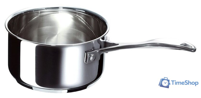 Ковш Beka Chef 12066184 - Изображение №1 — Интернет-магазин Time-Shop