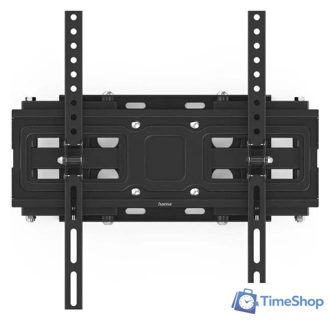 Кронштейн для телевизора Hama 00220830 - Изображение №2 — Интернет-магазин Time-Shop