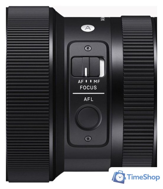 Объектив Sigma 14-24mm f/2.8 DG DN Art Sony E - Изображение №4 — Интернет-магазин Time-Shop